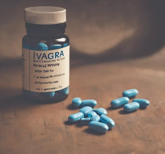 Come comprare il viagra su internet